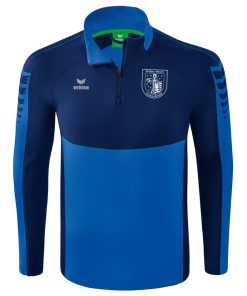 Erima Six Wings Trainingstop