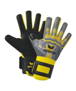 Erima Flex-Ray Hardground