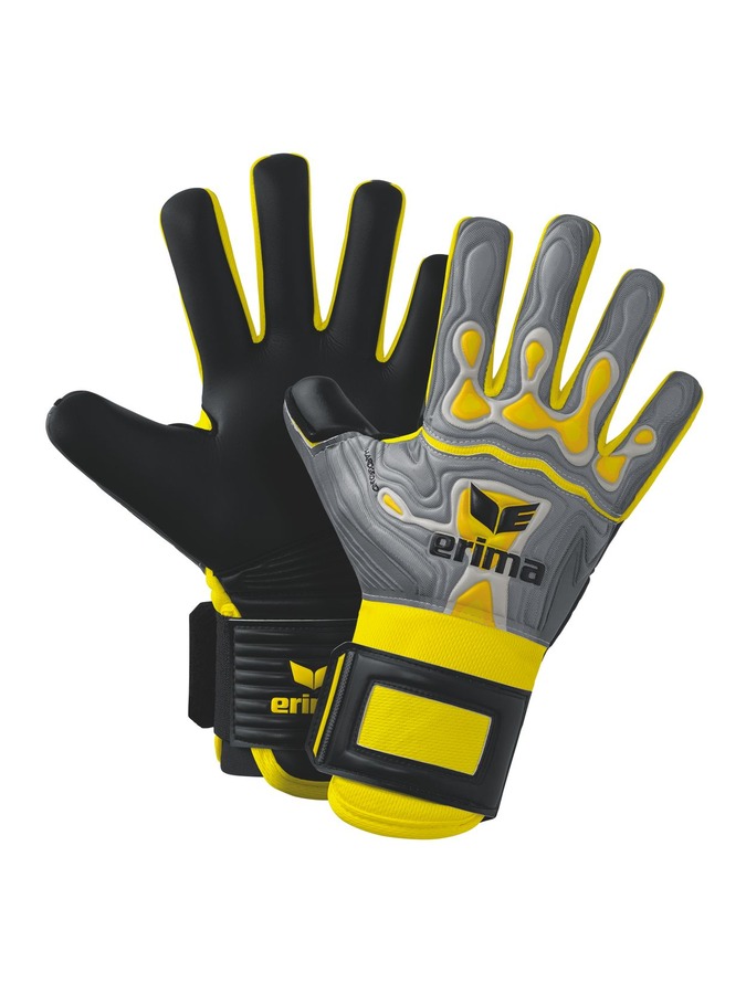 Erima Flex-Ray Hardground – Bild 2