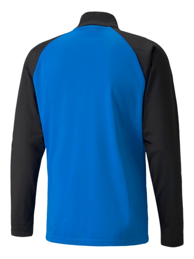 PUMA teamLIGA Trainingsjacke – Bild 3