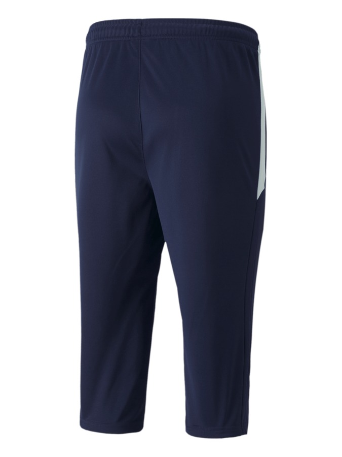 PUMA teamLIGA 3/4-Trainingshose – Bild 3