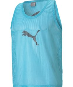 PUMA Bib