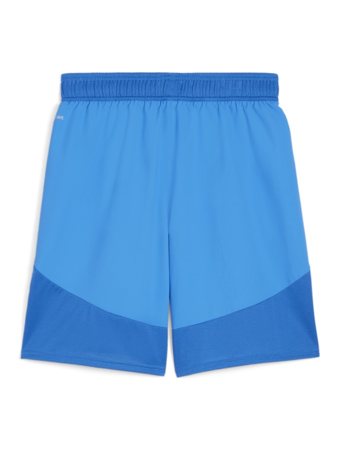 PUMA teamFINAL Shorts – Bild 3