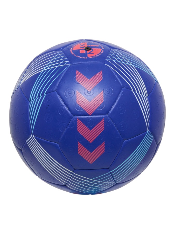 Hummel Storm Pro 2.0 Handball – Bild 3