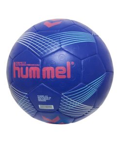 Hummel Storm Pro 2.0 Handball