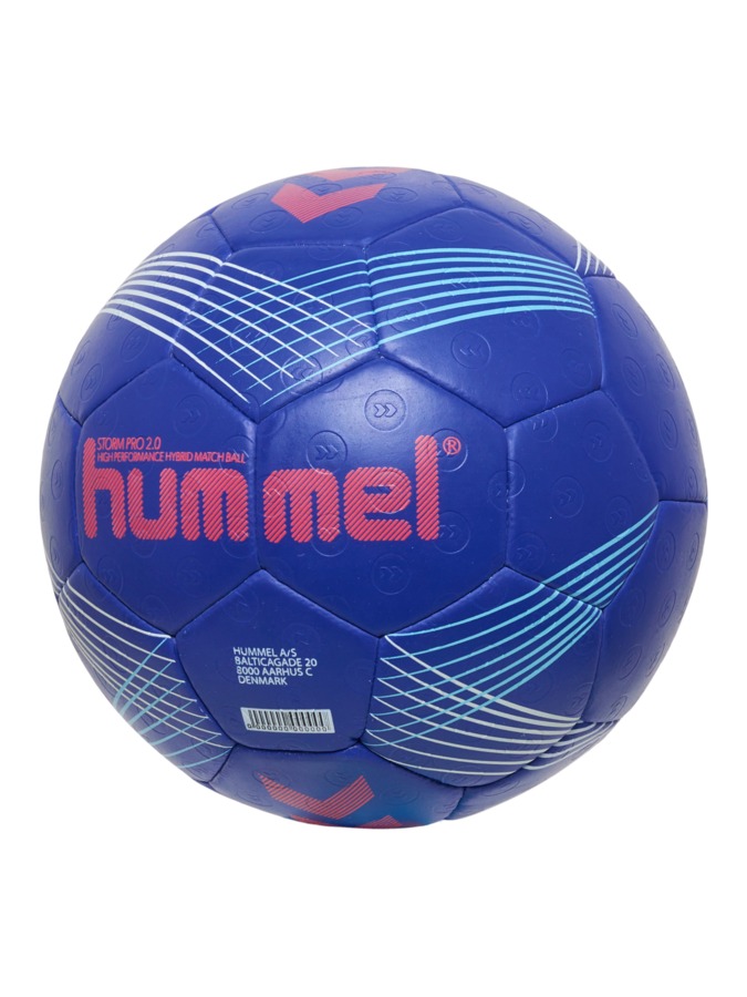 Hummel Storm Pro 2.0 Handball – Bild 2