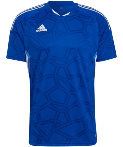 adidas Condivo 22 Matchday Trikot