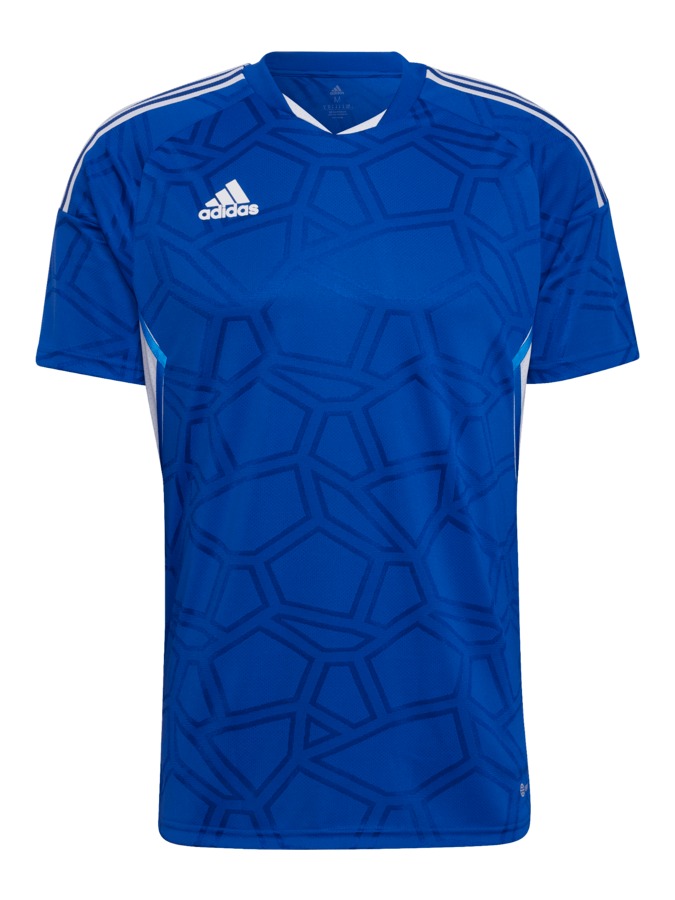 adidas Condivo 22 Matchday Trikot – Bild 2
