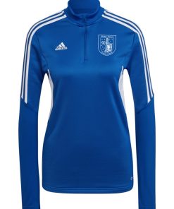 adidas Condivo 22 Trainingstop Damen