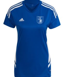 adidas Condivo 22 Trikot Damen