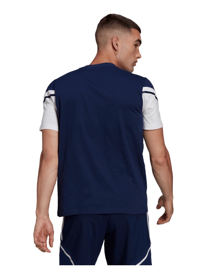 adidas Condivo 22 T-Shirt – Bild 3
