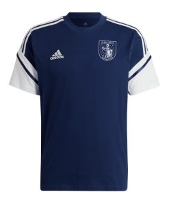 adidas Condivo 22 T-Shirt