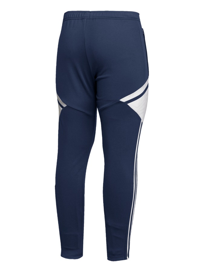 adidas Condivo 22 Trainingshose – Bild 3