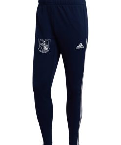 adidas Condivo 22 Trainingshose