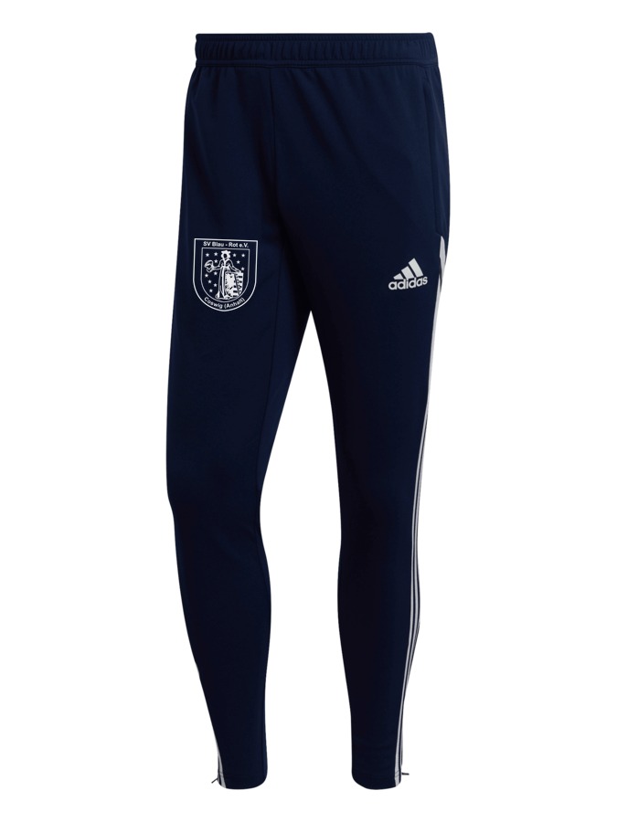 adidas Condivo 22 Trainingshose – Bild 2
