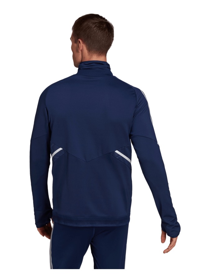 adidas Condivo 22 Pro Oberteil – Bild 3