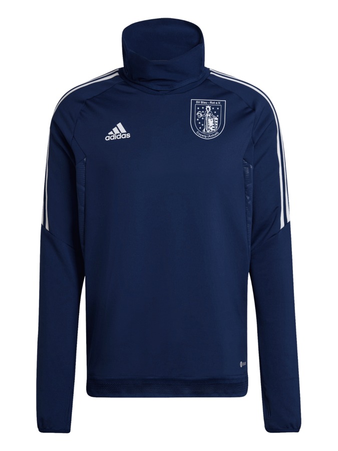 adidas Condivo 22 Pro Oberteil – Bild 2