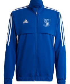 adidas Condivo 22 Präsentationsjacke