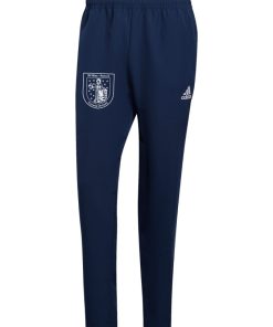 adidas Entrada 22 Präsentationshose