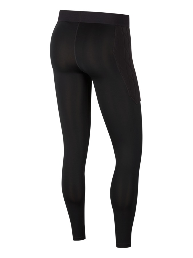 Nike Gardien Hose Kinder – Bild 3