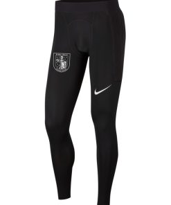 Nike Gardien Hose Kinder