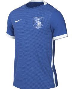 Nike Challenge 4 Trikot
