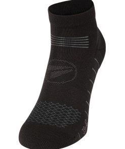 Jako Runningsocken Comfort