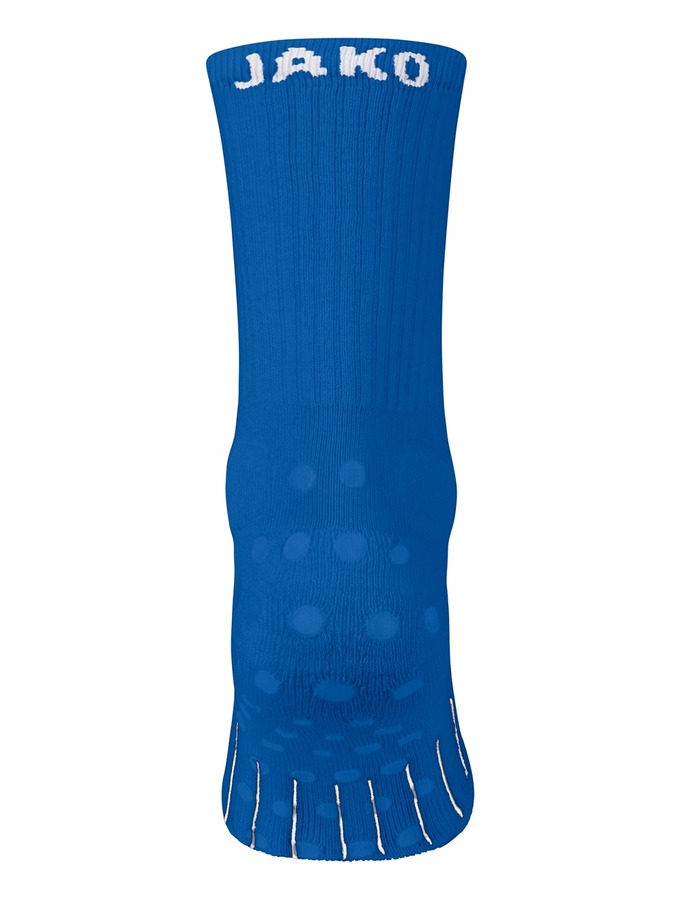 Jako Gripsocken Comfort – Bild 3