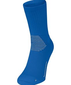 Jako Gripsocken Comfort