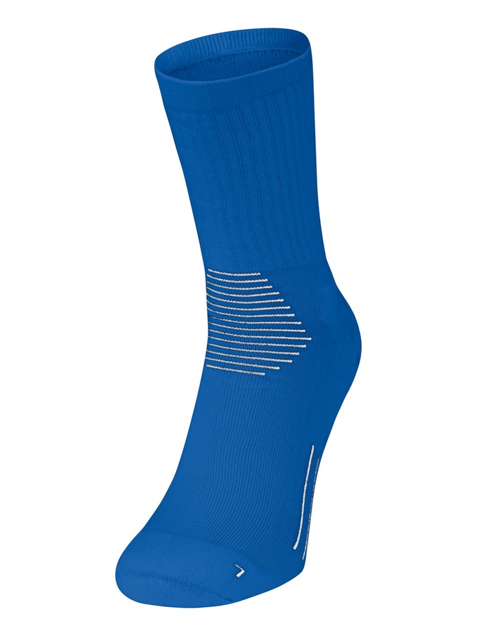 Jako Gripsocken Comfort – Bild 2