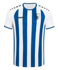 Jako Trikot Inter Kurzarm