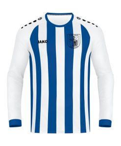 Jako Trikot Inter Langarm