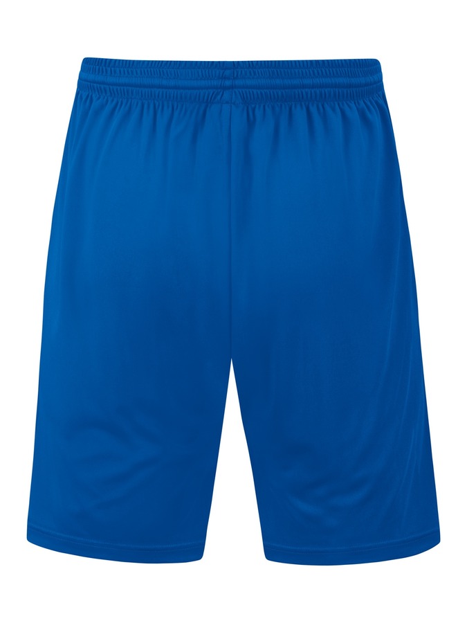 Jako Sporthose Allround – Bild 3