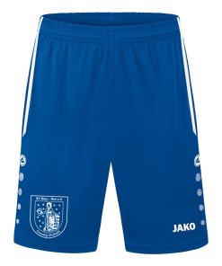 Jako Sporthose Allround