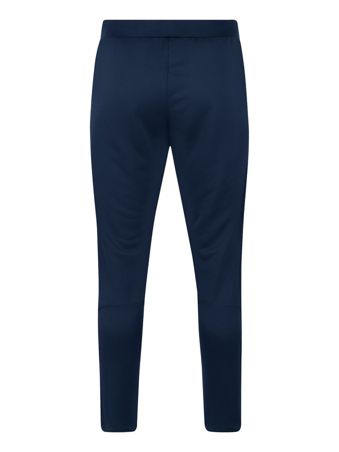 Jako Trainingshose Allround – Bild 3