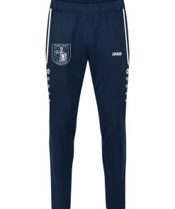 Jako Trainingshose Allround