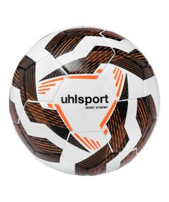 uhlsport Resist Synergy