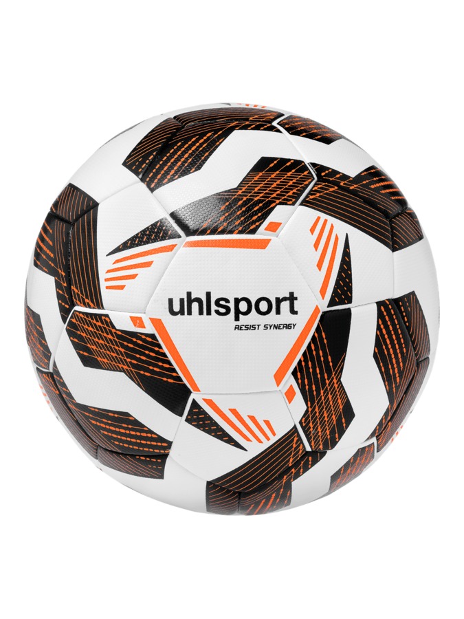 uhlsport Resist Synergy – Bild 2