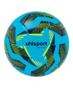 uhlsport Lite Soft 350