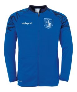 uhlsport Goal 25 Poly Jacke