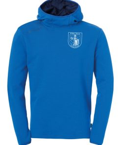 uhlsport Essential Hoodie