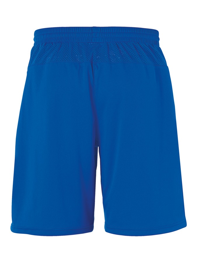 uhlsport Performance Shorts – Bild 3