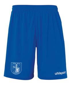 uhlsport Performance Shorts