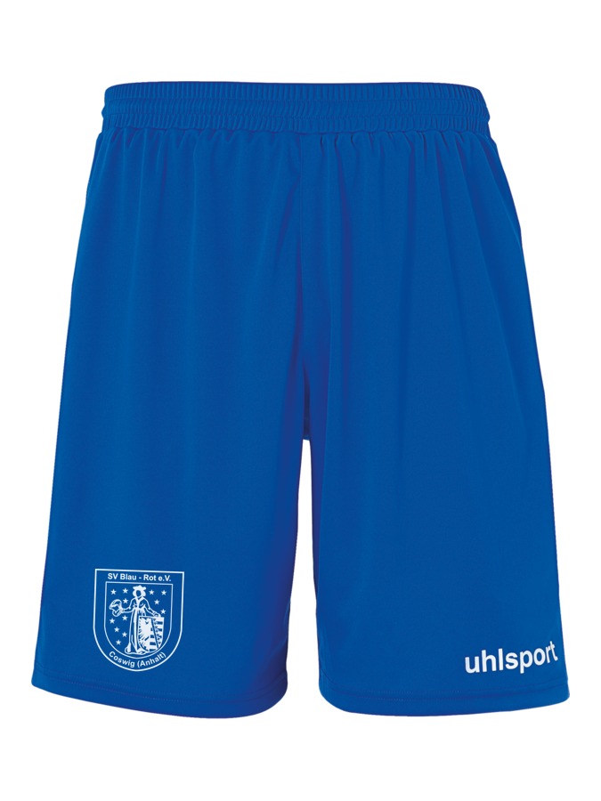 uhlsport Performance Shorts