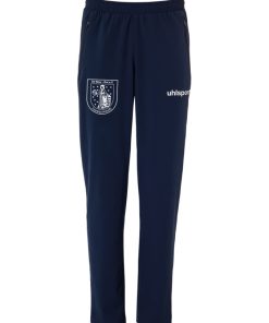 uhlsport Evo Woven Pant