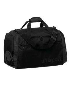 uhlsport Essential 75 L Sporttasche