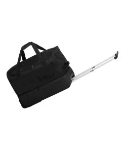 uhlsport Essential 60 L Travel Trolley