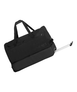 uhlsport Essential 90 L Travel Trolley