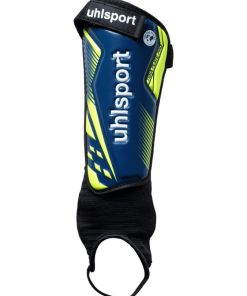 uhlsport Tibia Plate Pro