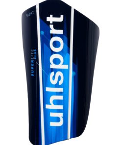 uhlsport Super Lite Plus